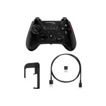 HP HyperX HCRC1-D-BK/G Controller Wrls