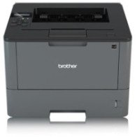 Brother HL-L5000D|Mono|Laser|Standard|Maximum ISO A-series paper size
