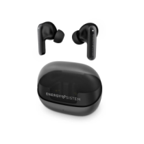 Energy Sistem True Wireless Earphones|Serenity ANC|Built-in