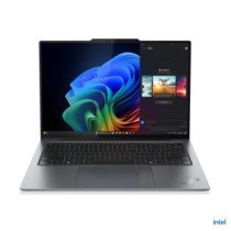 Lenovo ThinkPad X9-14 G1 Aura Edition|Grey|14 "|OLED|WUXGA|1920 x