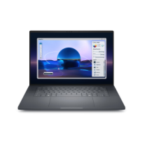 Dell|Pro Max 16 Premium MA16250|16 "|FHD+|1920 x 1200 pixels