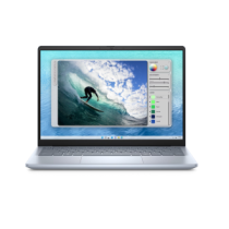 Dell Inspiron 14 5440|Ice Blue|14 "|WVA|FHD+|1920 x 1200 pixels|Intel
