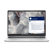 Dell Pro 16 Plus PB16250|16 "|FHD+|Anti-glare|Intel Core Ultra 5|235U