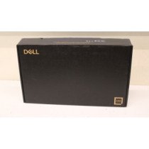 SALE OUT. Dell|Pro|Max 16|FHD+|DEMO