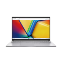 Asus|Vivobook 15|Cool Silver|15.6 "|IPS|FHD|1920 x 1080 pixels