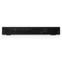 Ubiquiti EdgeRouter 6P Ethernet (RJ-45) ports, 4-Core MIPS64 | Ubiquiti | EdgeRouter 6P | Managed | Desktop | Gigabit Ethernet