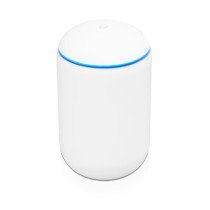 Ubiquiti UniFi Dream Machine