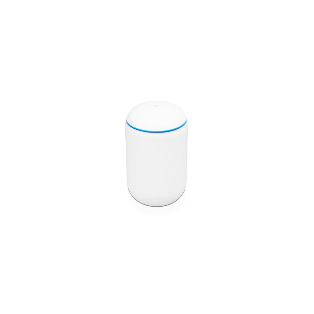 Ubiquiti UniFi Dream Machine
