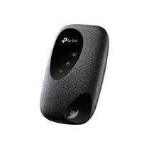 4G LTE Mobile Wi-Fi | M7000 | 150+50 Mbit/s | Mesh Support No | MU-MiMO No | 3G/4G data sharing | Antenna type Internal | 1 x
