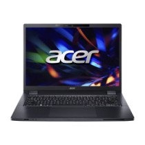Acer TravelMate TMP414-53-TCO-32AV 16“ WUXGA IPS i3-1315U/16GB/SSD