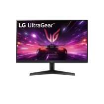 LCD Monitor|LG|24 "|1920 x 1080 pixels|Full HD|Native aspect ratio