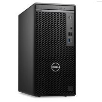 PC|DELL|OptiPlex|Tower 7020|Business|Tower|CPU Core i3|i3-14100|3100 MHz|RAM 8GB|DDR5|SSD 512GB|Graphics card Intel