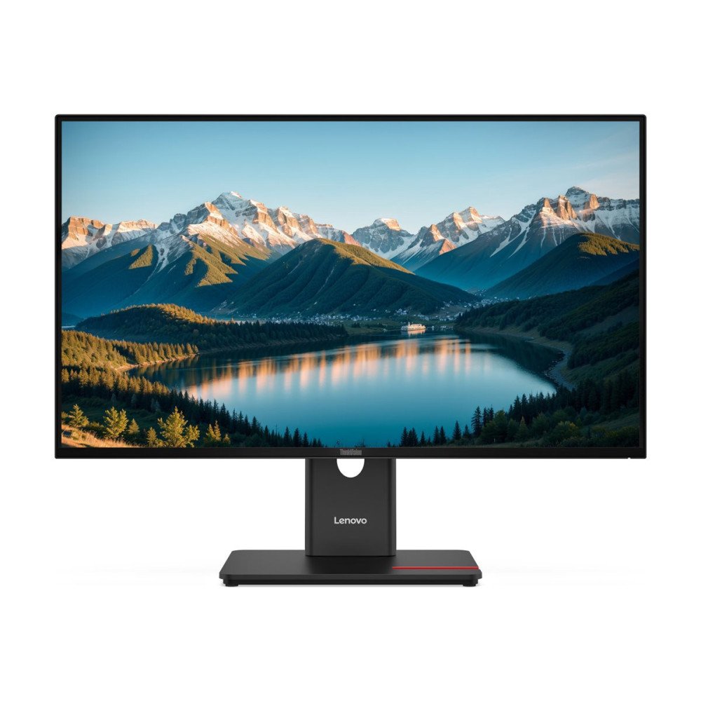 LENOVO ThinkVision T27Q-40 27inch