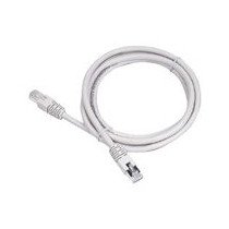 GEMBIRD CAT5e UTP Patch cord grey 7.5m