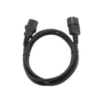 GEMBIRD PC-189-VDE power extension cable