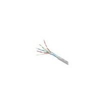 GEMBIRD CAT5e FTP LAN cable CCA solid 30
