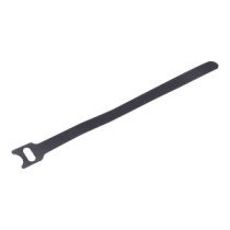 GEMBIRD VT-210X12 velcro cable ties