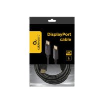 GEMBIRD CC-DP2-10 cable DP 1.2