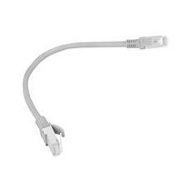 LANBERG PCU6-10CC-0025-S Patchcord