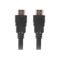 LANBERG CA-HDMI-11CC-0010-BK cable
