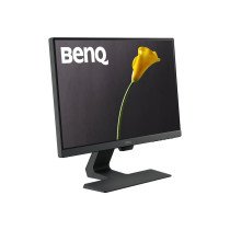 BENQ TFT GW2283 22inch 16:9 Full HD