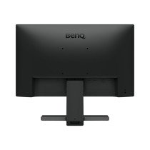 BENQ TFT GW2283 22inch 16:9 Full HD