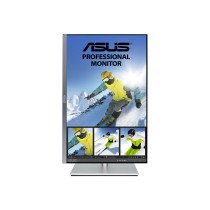 ASUS PA24AC 24inch 24.1inch WLED/IPS
