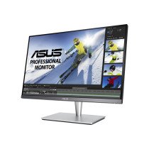 ASUS PA24AC 24inch 24.1inch WLED/IPS