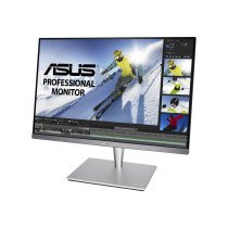 ASUS PA24AC 24inch 24.1inch WLED/IPS