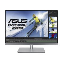 ASUS PA24AC 24inch 24.1inch WLED/IPS