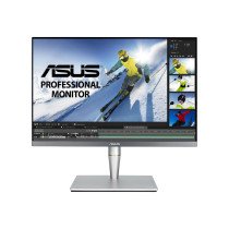 ASUS PA24AC 24inch 24.1inch WLED/IPS