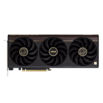 Asus ProArt GeForce RTX 5070 Ti OC Edition 16GB GDDR7|NVIDIA|16 GB