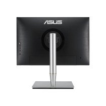 ASUS PA24AC 24inch 24.1inch WLED/IPS
