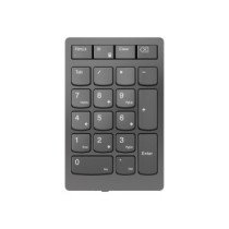 Lenovo|Professional|Go Wireless Numeric Keypad|Numeric Keypad