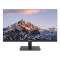 LCD Monitor|DAHUA|23.8 "|1920 x 1080 pixels|Full HD|Native aspect