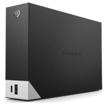 External HDD|SEAGATE|One Touch|STLC12000402|12TB|STLC12000402
