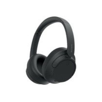 Sony WH-CH720N Wireless ANC (Active Noise Cancelling) Headphones