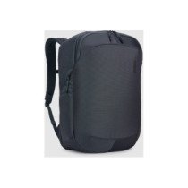 Thule|Subterra 2|Fits up to size 16 "|Carry-on luggage|Dark Slate