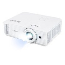 Acer|H6518STI|WUXGA (1920x1200)|3500 ANSI lumens|White