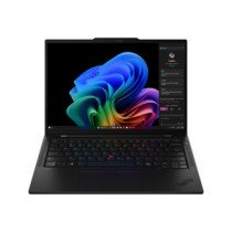 LENOVO TP T14s G6 R AI 5P 340 14i 32GB