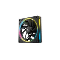 Deepcool Fan|FL12 SE