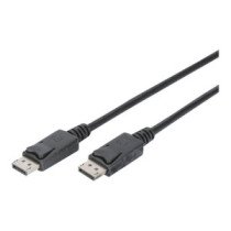 Digitus DisplayPort Connection Cable|DB-340100-030-S|3 m