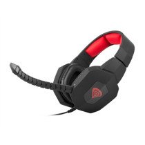 Genesis | Wired | On-Ear | Gaming Headset H59 | NSG-0687
