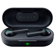 Razer | Earbuds | Hammerhead True | Wireless | In-ear | Microphone | Wireless