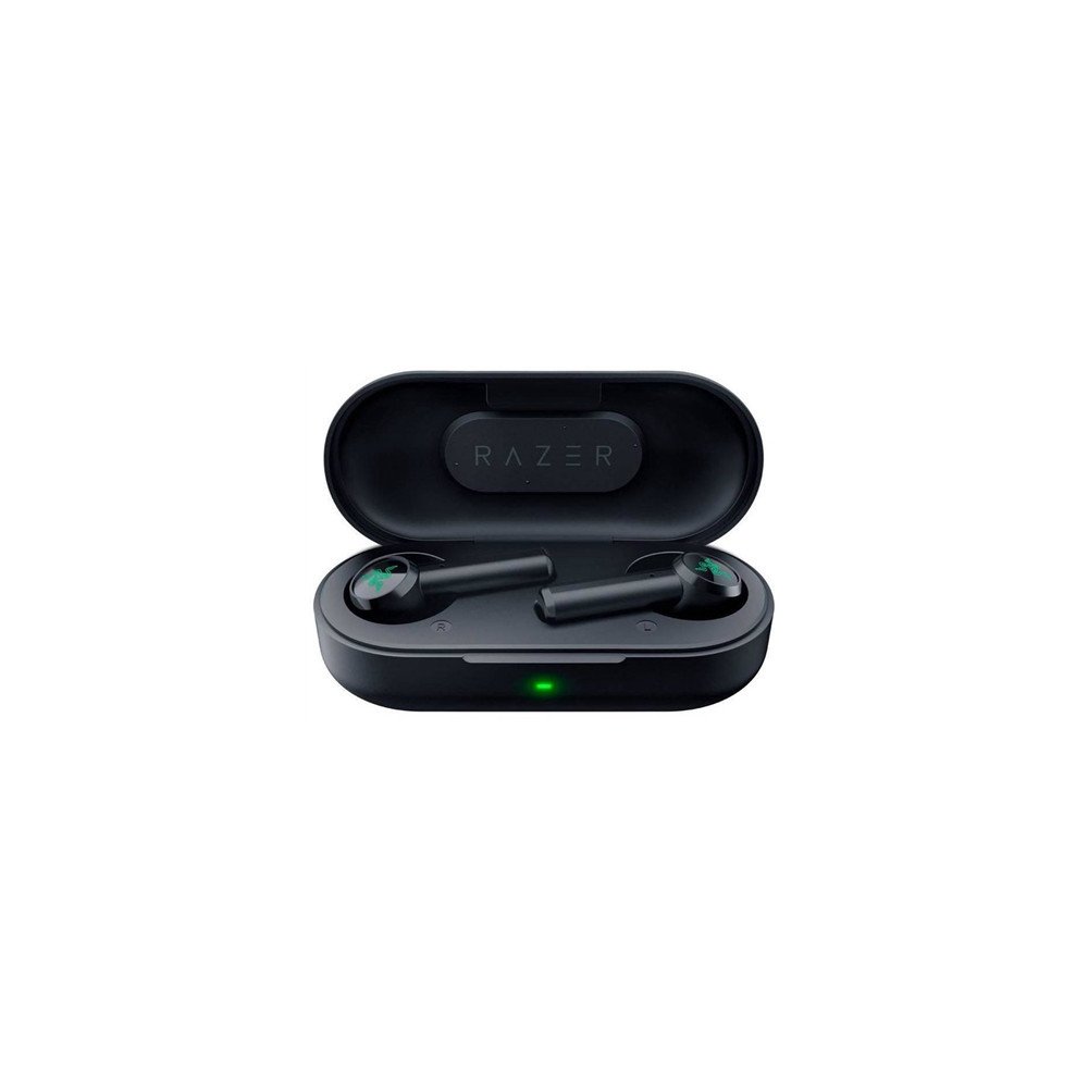Razer | Earbuds | Hammerhead True | Wireless | In-ear | Microphone | Wireless