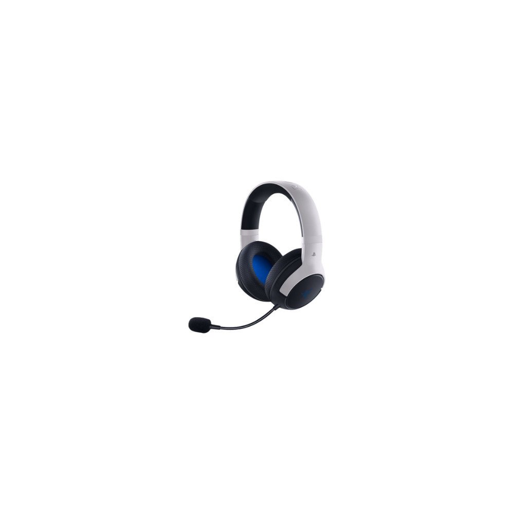 Razer | Gaming Headset | Kaira HyperSpeed | Wireless | Over-Ear | Wireless