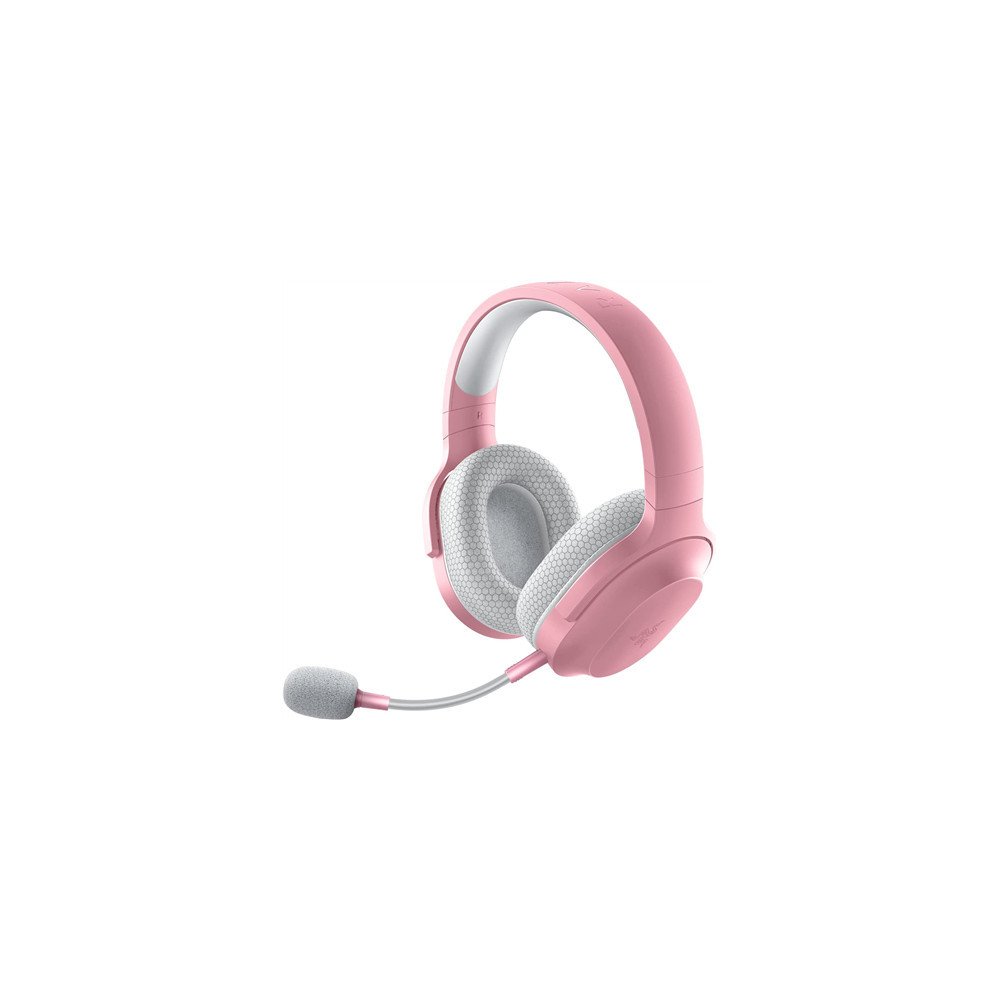Razer | Gaming Headset | Barracuda X (2022) | Wireless/Wired | On-Ear | Wireless