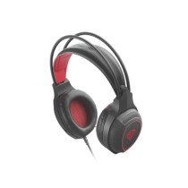 Genesis | RADON 300 | Gaming Headset