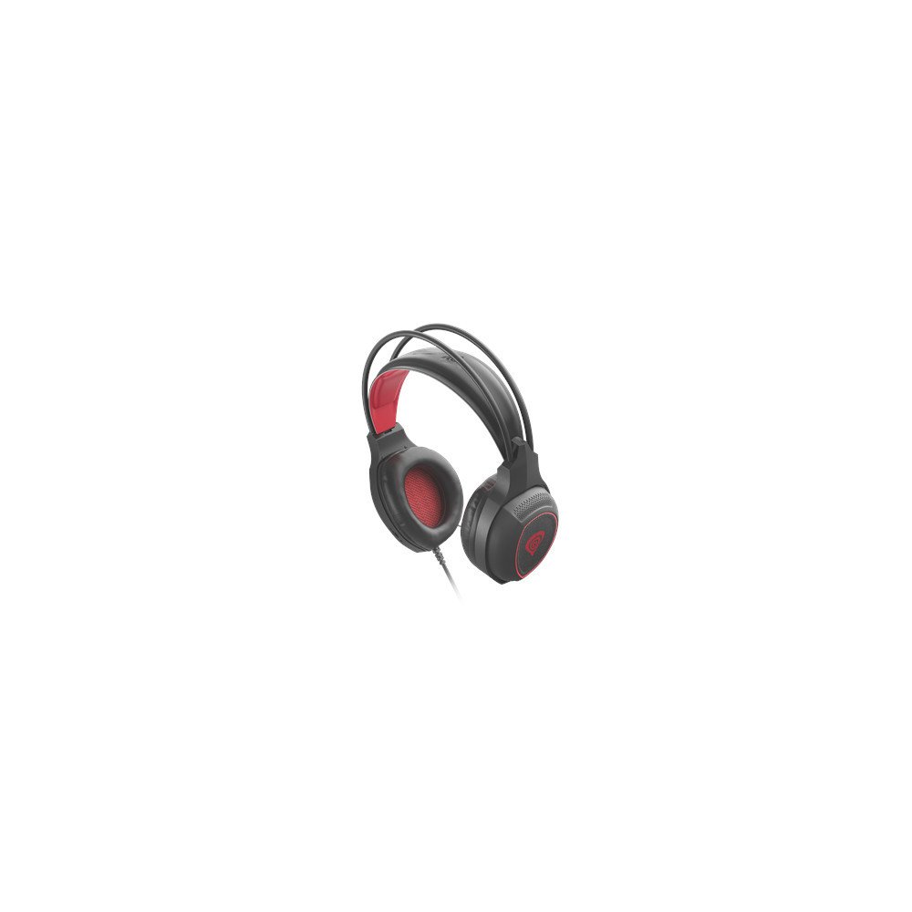 Genesis | RADON 300 | Gaming Headset