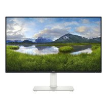 LCD Monitor|DELL|S2425HS|23.8"|Business|Panel IPS|1920x1080|16:9